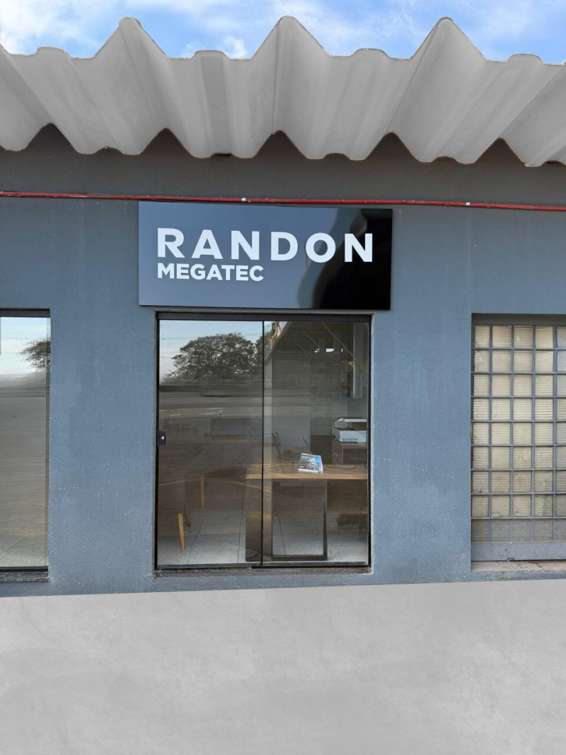 unidade